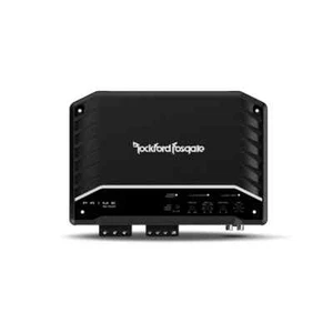 ROCKFORD FOSGATE PRIME R2-750X1 / 1-CH Mono 750 WATT Amplifier **NEW** - Picture 1 of 5