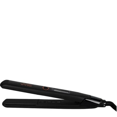 Varis Smoother (79,00€/1EA)