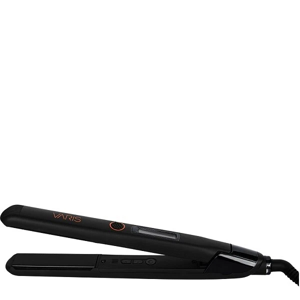 Varis Smoother (€79.00/1EA) - Image 1 of 1