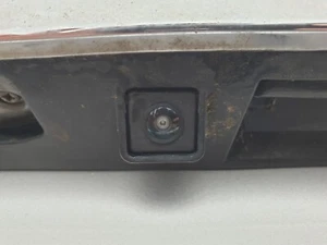 Hyundai i40 Rear View Reversing Parking Camera 2011 - 2019 95760-3Z103 - Picture 1 of 1