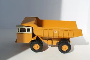 International Harvester IH Payhauler Dump Truck 1/25 Nice - Picture 1 of 5