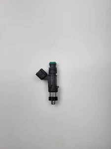 Yamaha Raptor YFM 700 High Performance Fuel Injector 750cc/min +66% Fuel Flow - Picture 1 of 1