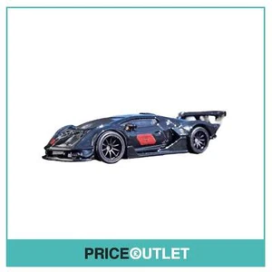 Hot Wheels - Exotic Envy - Lamborghini Essenza SCV12 0/5 - Picture 1 of 4