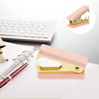 Office Stapler Remover Supplies For Desk Removal Tools Useful Puller Student