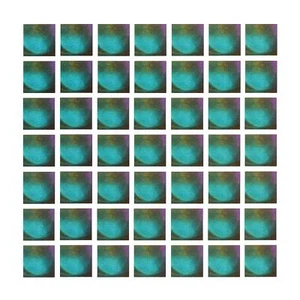 Dungen 4 (RSD11.24.23) Records & LPs New - Picture 1 of 1