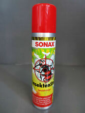 Sonax Pflege- & Insekten- & Teerentferner fürs Auto