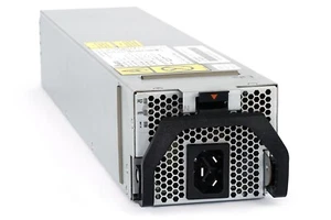 00RR362 IBM 1722W SWITCHING POWER SUPPLY FOR IBM E870 E880 PSERIES POWER8 - Photo 1/8
