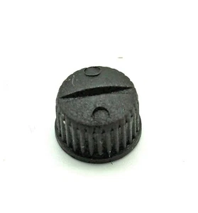 RC-17A70755 Schraubkappe A7x0,75/5 für Köcherbürstenhalter - Bild 1 von 5