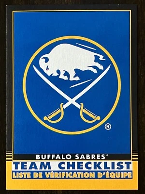 2020-21 O-Pee-Chee Retro, Black Border Parallels. You pick - Image 1 of 4