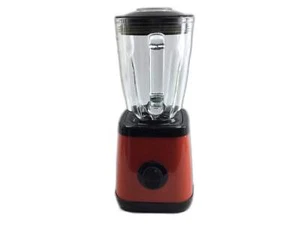 BATIDORA VASO TAURUS OPTIMA EASY 1300 18699372 - Imagen 1 de 6