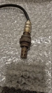Oxygen O2 Sensor Toyota Corolla 07-13 Yaris 06-16 2NZ-FE 1NZ-FE 1.3-1.5L Genuine - Picture 1 of 3