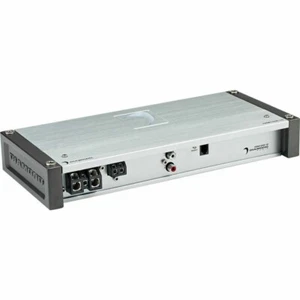 Diamond Audio HXM1200.1D Monoblock Full Range Class D Sub Verstärker (generalüberholt) - Bild 1 von 3