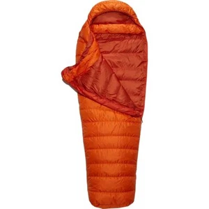 Rab Ascent 300 Sleeping Bag: 35F Down - Picture 1 of 4