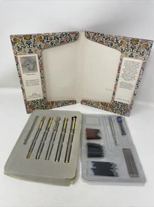 Brief Schreibstift & Bleistift Set - Bild 1 von 5