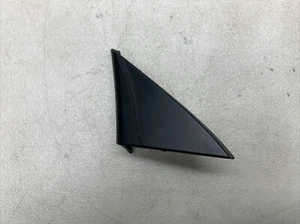 2010-2014 Subaru Outback Front LEFT DRIVERS Side Door Interior Mirror Corner - Picture 1 of 7