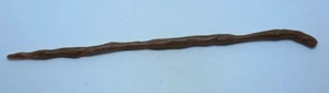 1980/90s Staff/Walking Stick Vintage Weapon/Accessory JP - Picture 1 of 1