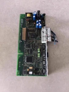 Lenze 9324MP 9324MP 9324MP.VB.61 usado 1 pieza - Imagen 1 de 5