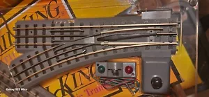 Interruptor izquierdo operativo O-54 40-1056 - Imagen 1 de 5