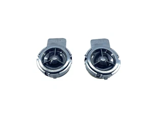 MAZDA 3 SPORT BL MK2 STEREO TWEETER SPEAKER FRONT SPEAKERS GS1D66960 09-13 🌟 - Picture 1 of 11