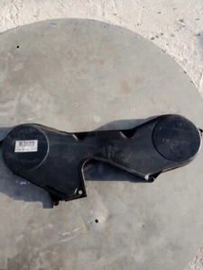 1997-2000 Toyota Avalon Front Outer Timing Cover 11322-0A020 - Picture 1 of 6