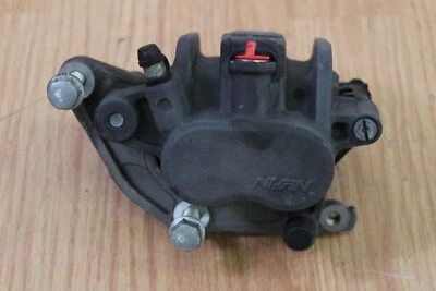 Pinza de freno delantera Honda Shadow Aero 750 2004-2006 Foto 1 de 4