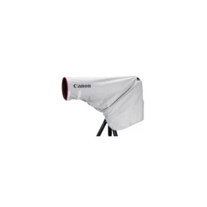 Canon ERC-E5L Couverture Pluie - Photo 1 sur 1