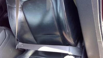 Used Front Left Seat Belt Front fits: 2011 Honda Pilot bucket seat driver retrac Foto 1 de 4