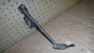 Honda PC800 Pacific Coast Side Stand Kickstand 1989 to 1998 - Picture 1 of 4