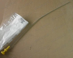Genuine Oil Dipstick For Peugeot 106 205 206 306 405 Partner 1.1 1.4 1.6 1174.49 - Picture 1 of 1