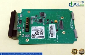 Honeywell D0100 Key MP Rev 04 Keypad Board For Dolphin Handheld Mobile Computer - Picture 1 of 14