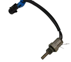 Mercury Verado Temperature Sensor 2.6L L6 135-400HP 8M0010146 8M0142542 - Picture 1 of 4
