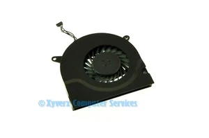 ZB0506AUV1 GENUINE APPLE FAN A1278 EMC 2555 (CH23) - Picture 1 of 2