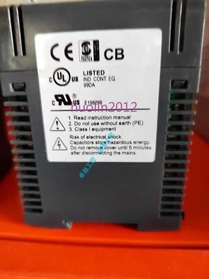 1pcs used RHINO PSP24-0245 - Image 1 of 2