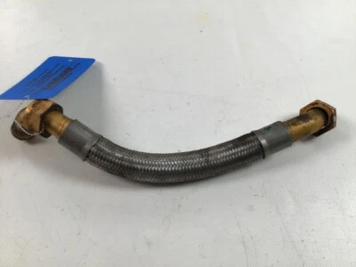 Tubería de aceite para cargador FERRARI 550 Maranello 3900180810 5.5 Foto 1 de 4