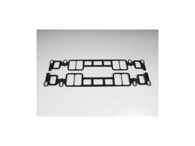Juego de juntas de colector de admisión para K2500 Suburban 1996-1999 67DZPX Foto 1 de 1
