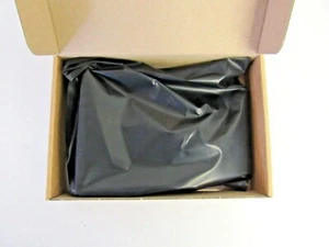 Honeywell 10006/2/1 Diagnostic & Battery Module CC08805 WH1WW - Picture 1 of 4