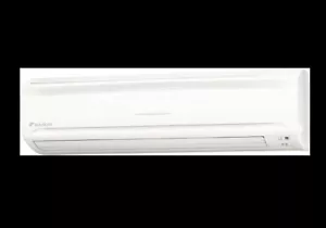 Daikin Unità interna a parete CODICE FXAQ20PAV1 PER SISTEMA VRV - Foto 1 di 4