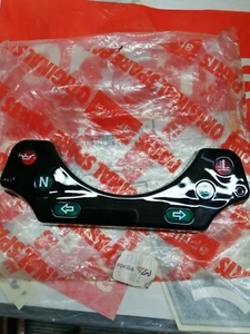 Aprilia Cod. 8238773 Cruscotto Aprilia Classic 50 - Bild 1 von 2