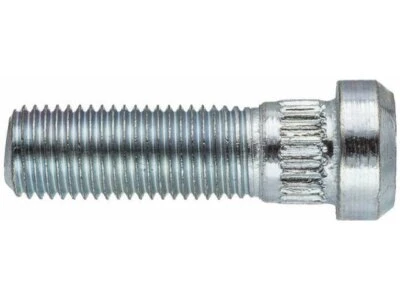 Para Pontiac Catalina 1977-1981 rueda perno trasero PTC 68416TWGV 1978 1979 1980 Foto 1 de 2