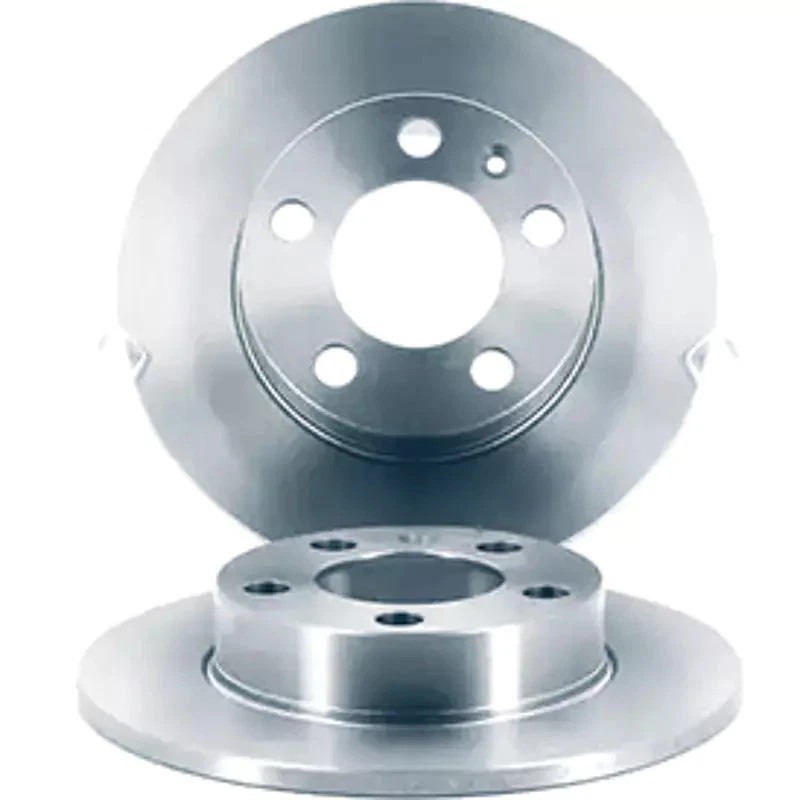  PEUGEOT 3008 1.6 HDi - Bild 1 von 1