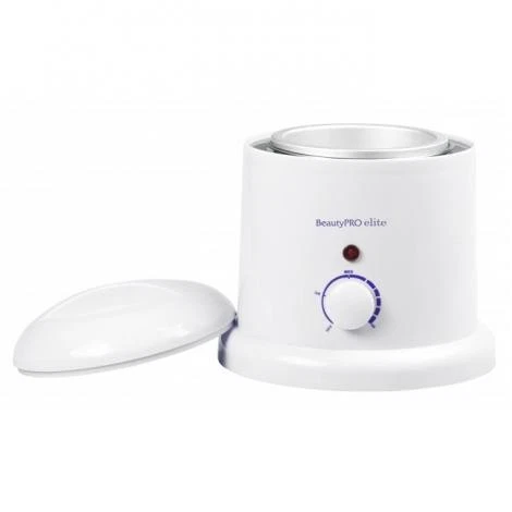 BeautyPro Elite Professional Wax Heater 1000cc