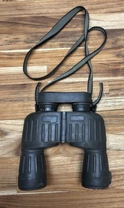 STEINER predator 10x40 binoculars nice rugged great view big power - Picture 1 of 6