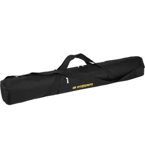 Ruggard gepolstertes Stativ / Lichtstativkoffer - 42" - Bild 1 von 3