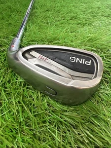 Ping G25 U Wedge Red Dot RH Steel Shaft 35" - Picture 1 of 8