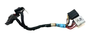 SRS wire harness 1994 95 96 97 1998 Ford Mustang - Picture 1 of 11