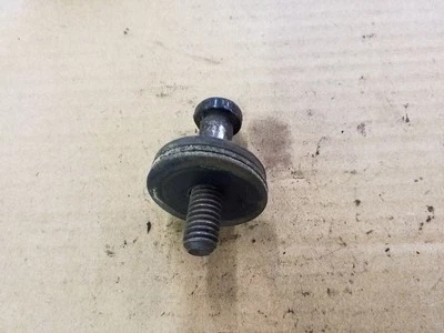 PESTILLO PUERTA LATERAL GOLPEADOR | SE ADAPTA A 89 90 91 92 93 94 CHEVROLET BLAZER S10 GMC JIMMY Foto 1 de 4