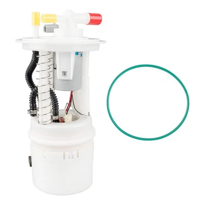 Fuel Pump Assembly For Chrysler Sebring Dodge Stratus 2003-2006 2.4L/2.7L FG0427 - Image 1 of 4