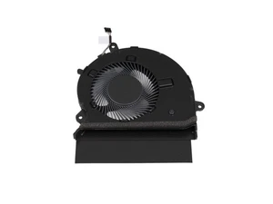 Ventilateur CPU d'origine HP Spectre x360 15-eb0000 - Photo 1/2