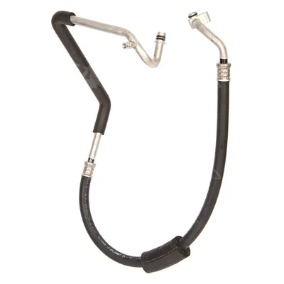 For Toyota Avalon 2000-2004 Four Seasons A/C Suction Line Hose Assembly - Image 1 of 4