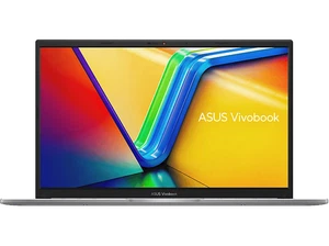 Portátil - ASUS Vivobook 15 F1504ZA-NJ312W, 15.6" Full HD, Intel® Core™ i7-1255U - Imagen 1 de 7